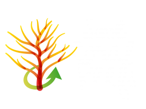 Save Coral Reefs