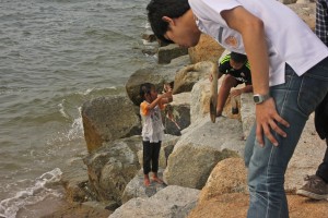 IMG_7977_modifié-1