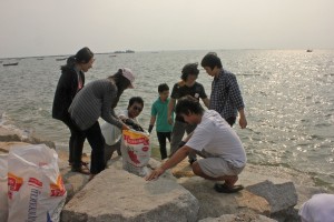 IMG_8016_modifié-1