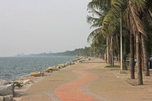 IMG_8030_modifié-1
