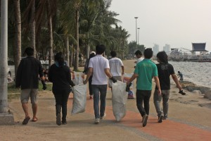 IMG_8041_modifié-1